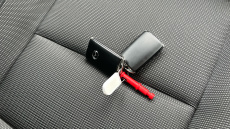 Mazda Cx-30 2.0 e-Skyactiv G MHEV SE-L 5dr Petrol Hatchback